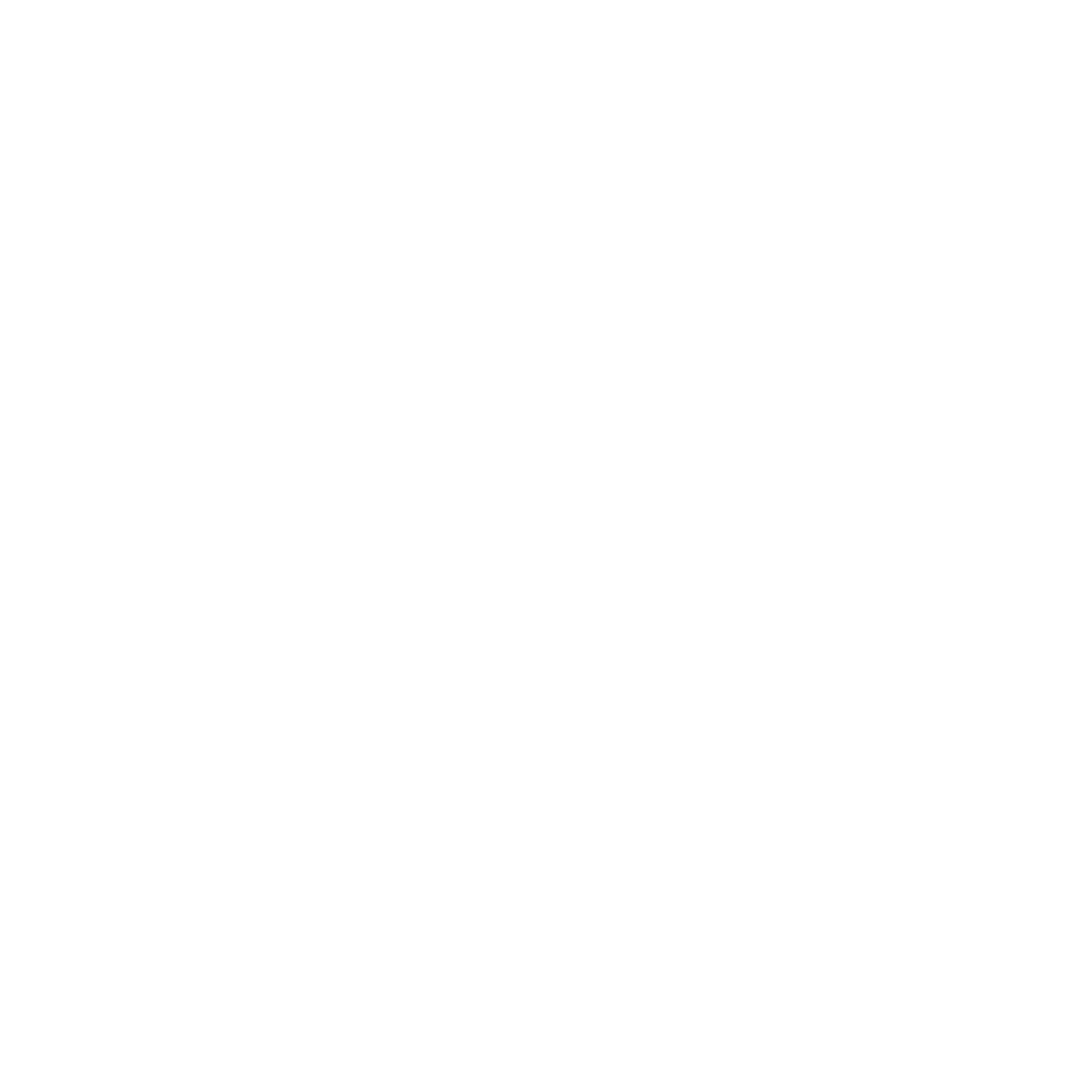 Logo de compañía Lilam